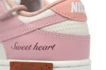 Replica Nike Dunk Low spd