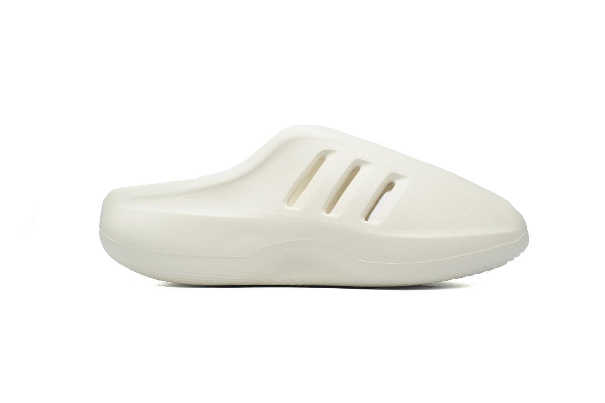 Reps adidas adiFOM IIInfinity Mule White