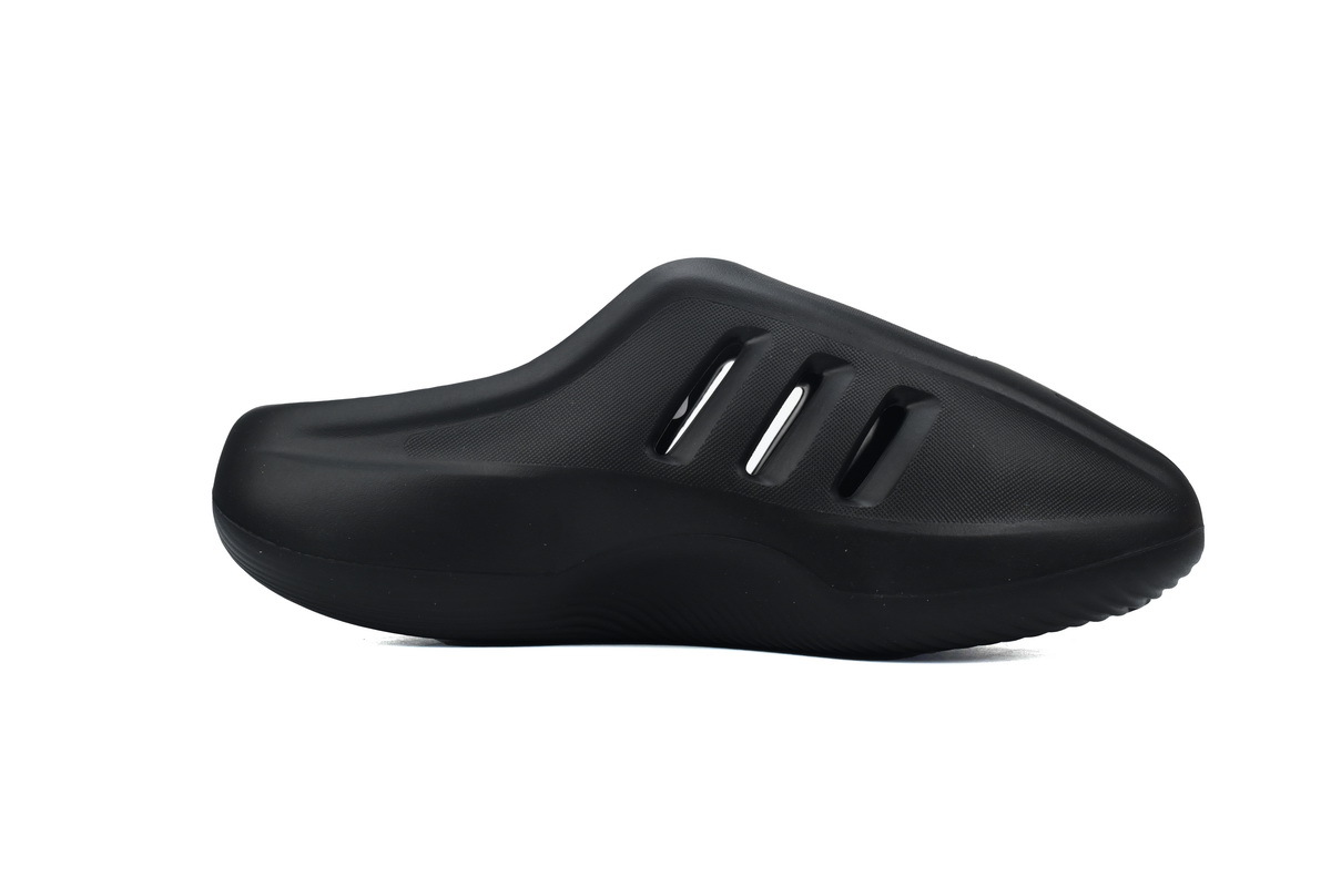 adidas adiFOM IIInfinity Mule Core Black IG6969