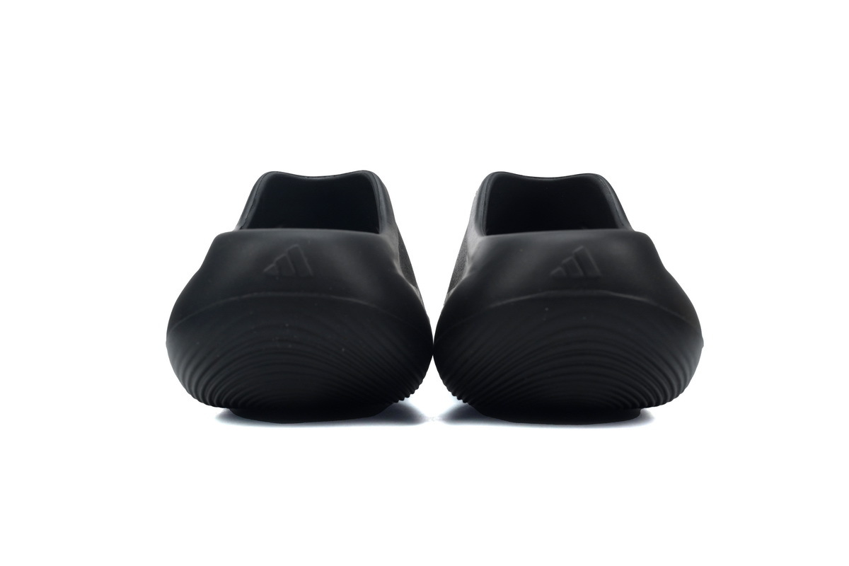 adidas adiFOM IIInfinity Mule Core Black IG6969