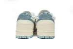 Nike SB Dunk Low Green Beige DD1503-123