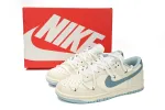 Nike SB Dunk Low Green Beige DD1503-123
