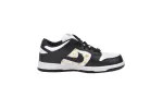 Nike SB Dunk Low Supreme Stars Black (2021) DH3228-102