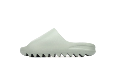 adidas Yeezy Slide Salt ID5480 01