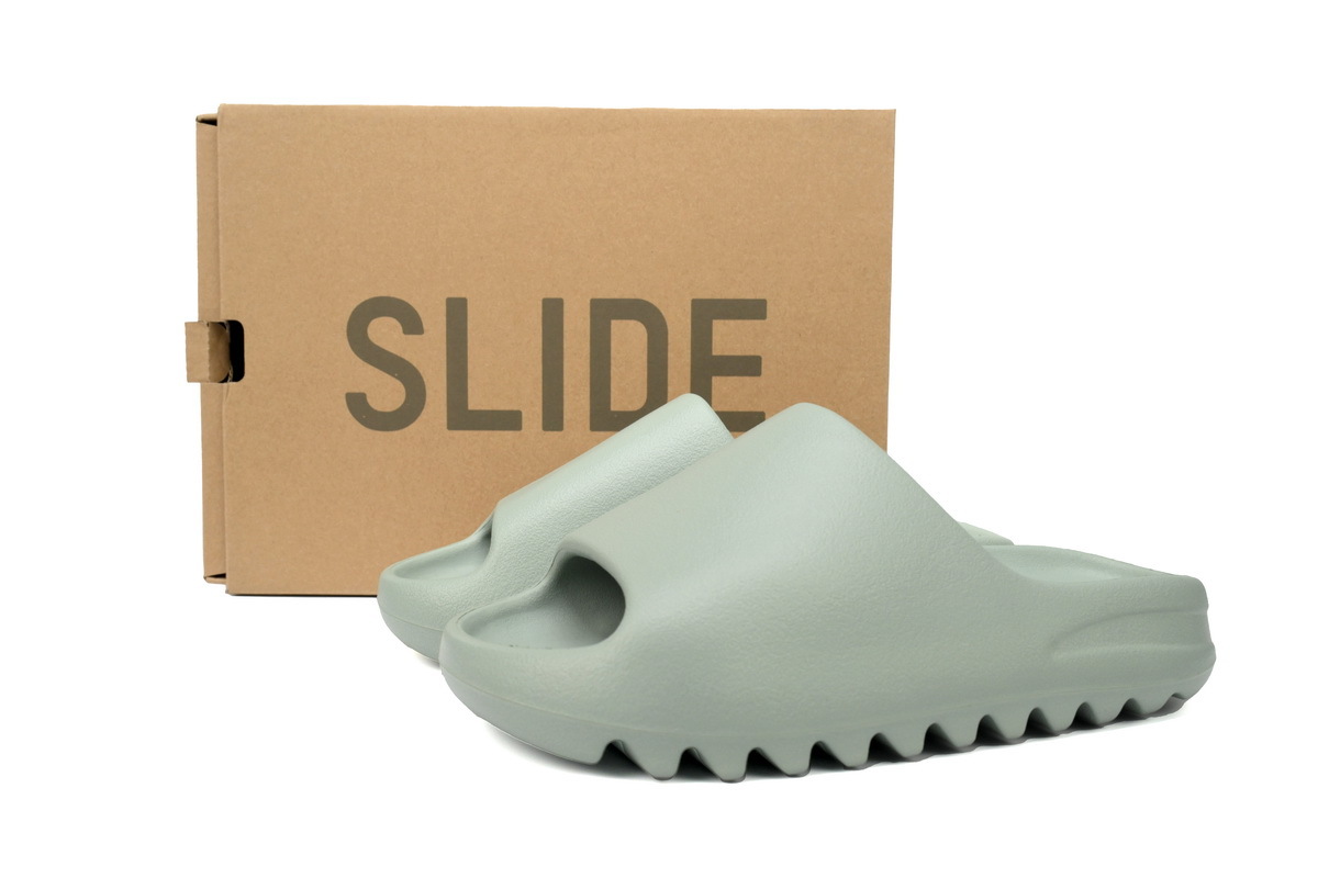 adidas Yeezy Slide Salt ID5480