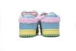 Replica Dunk Verdy Visty