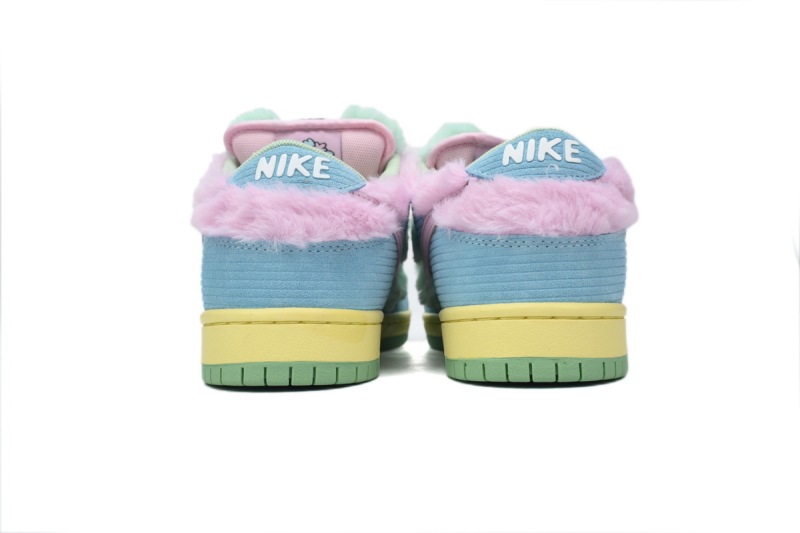 Replica Dunk Verdy Visty