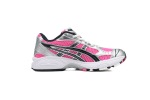 reps Asics Pink Glow