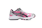 ASICS Gel-Kayano 14 Pink Glo 1201A019-700