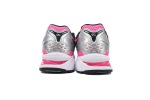 replica Asics Pink Glow