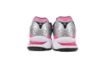 ASICS Gel-Kayano 14 Pink Glo 1201A019-700