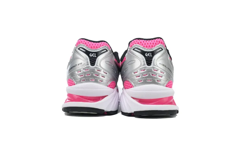 ASICS Gel-Kayano 14 Pink Glo 1201A019-700