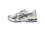 ASICS Gel-Kayano 14 Kith Cream Scarab (2024) 1203A566-100