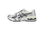 ASICS Gel-Kayano 14 Kith Cream Scarab (2024) 1203A566-100