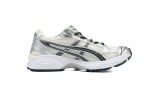 ASICS Gel-Kayano 14 Kith Cream Scarab (2024) 1203A566-100