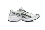 ASICS Gel-Kayano 14 Kith Cream Scarab (2024) 1203A566-100