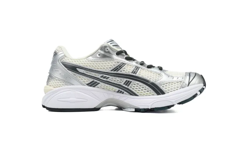 ASICS Gel-Kayano 14 Kith Cream Scarab (2024) 1203A566-100