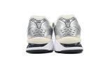 ASICS Gel-Kayano 14 Kith Cream Scarab (2024) 1203A566-100