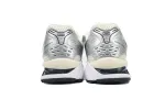 ASICS Gel-Kayano 14 Kith Cream Scarab (2024) 1203A566-100