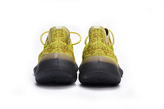 Adidas Yeezy Boost 380 Hylte Glow Reps Sneakers  FZ4991