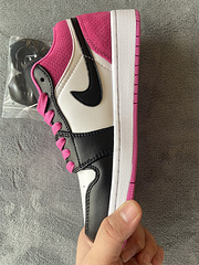 air jordan 1 fuchsia
