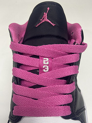 jordan 1 fuchsia pink