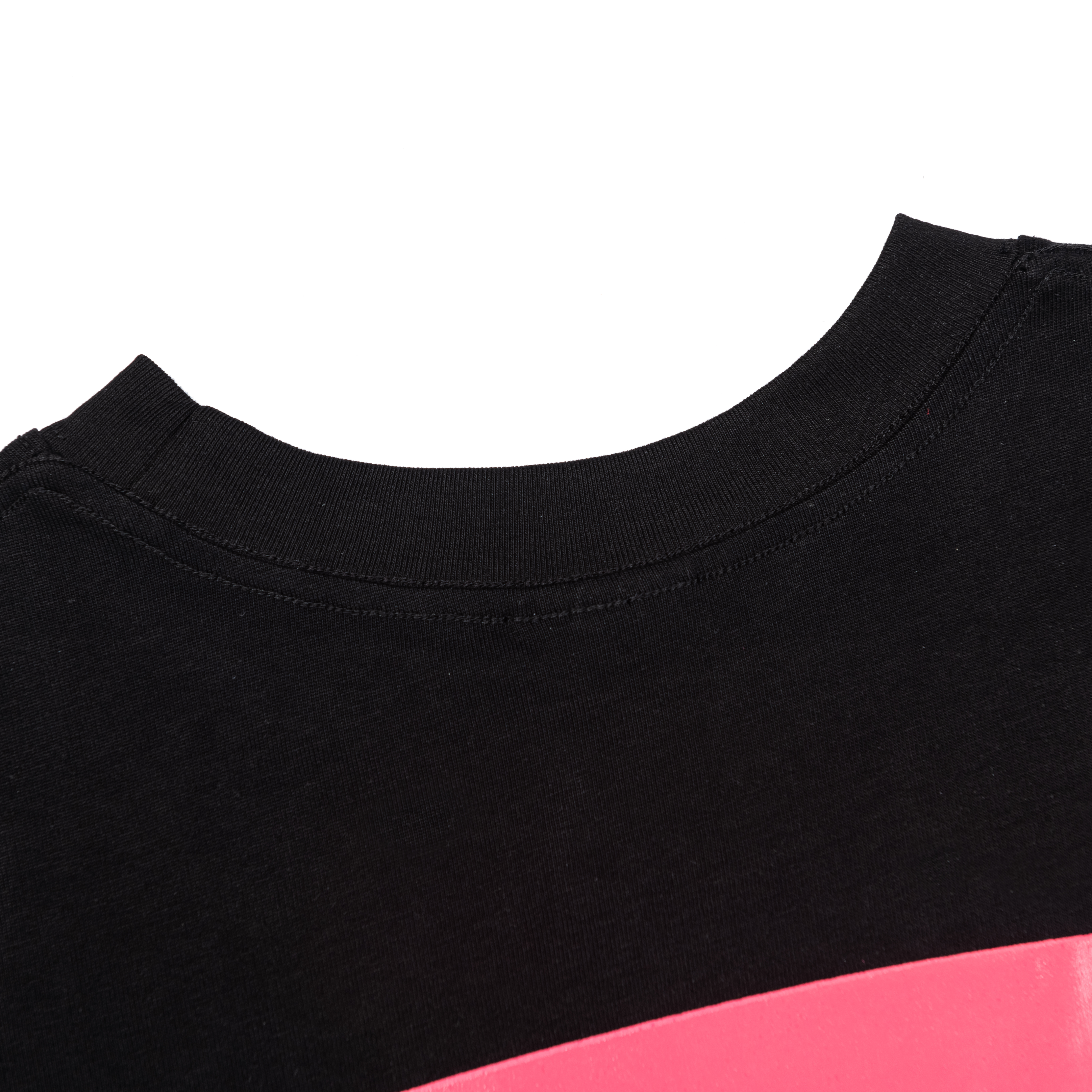 Fake Sp5der T-Shirt 2507