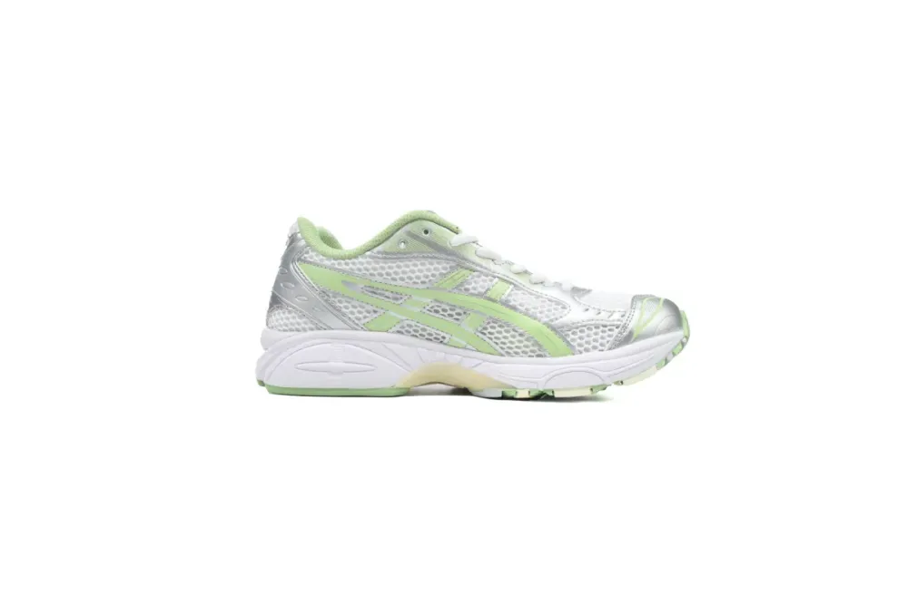 ASICS Gel-Kayano 14 White Jade 1202A056-105