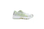 ASICS Gel-Kayano 14 White Jade 1202A056-105