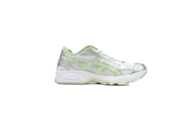 ASICS Gel-Kayano 14 White Jade 1202A056-105 02