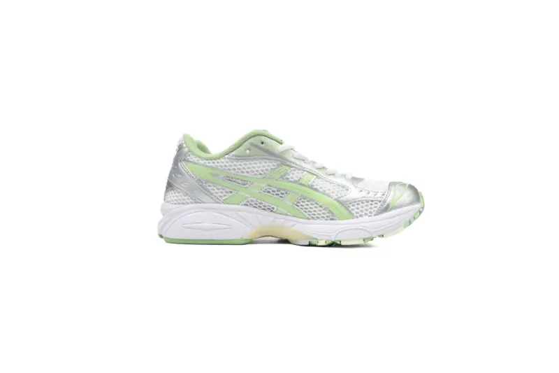 ASICS Gel-Kayano 14 White Jade 1202A056-105