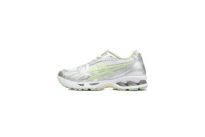 ASICS Gel-Kayano 14 White Jade 1202A056-105 01