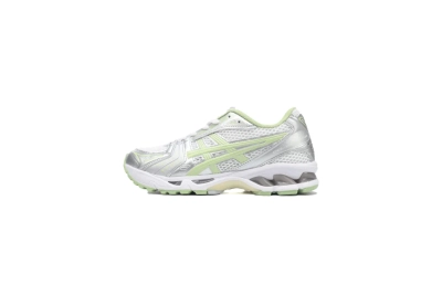 ASICS Gel-Kayano 14 White Jade 1202A056-105 01