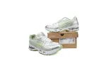 ASICS Gel-Kayano 14 White Jade 1202A056-105