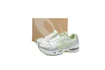 ASICS Gel-Kayano 14 White Jade 1202A056-105