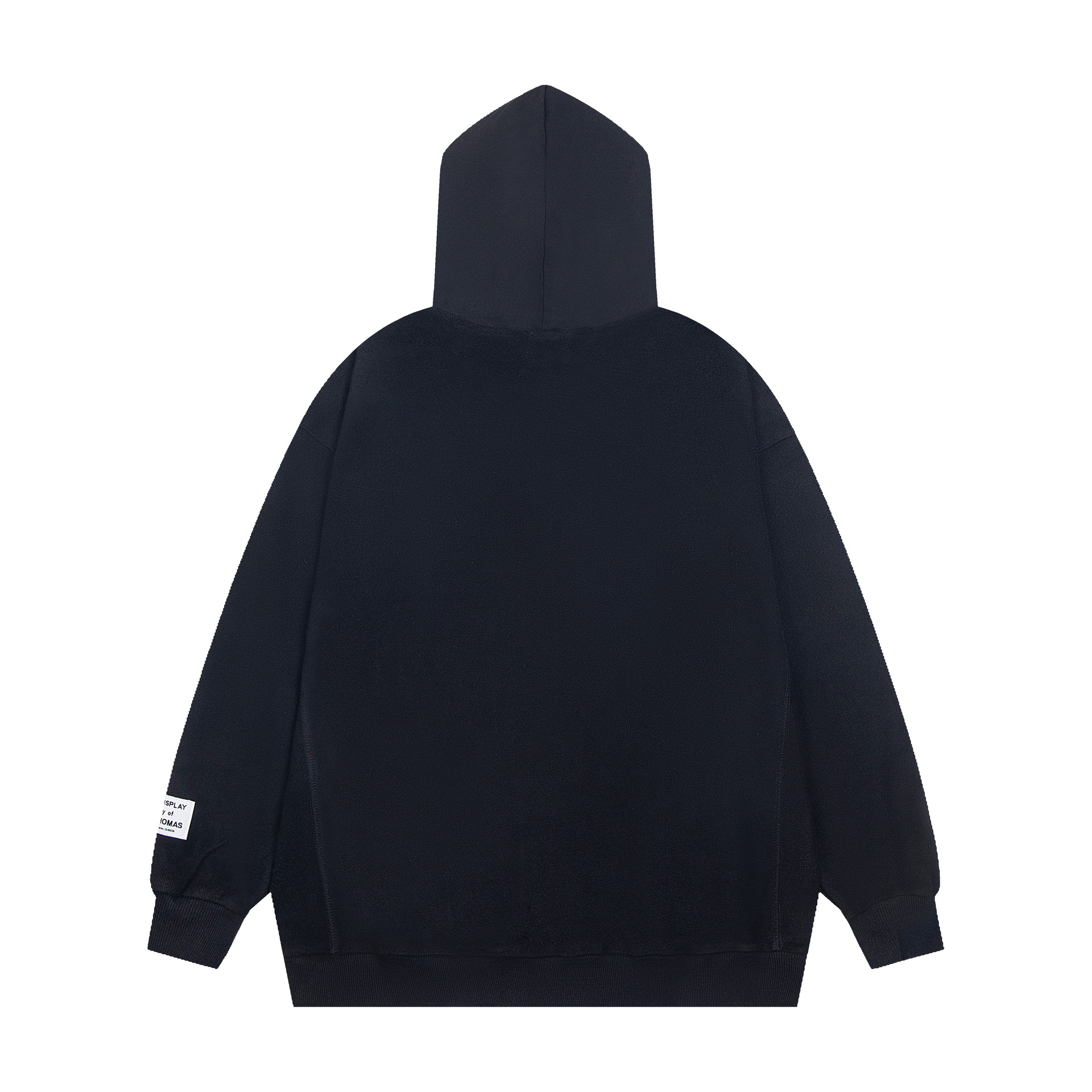 Gallery Dept. Hoodie ART THAT SKILLS