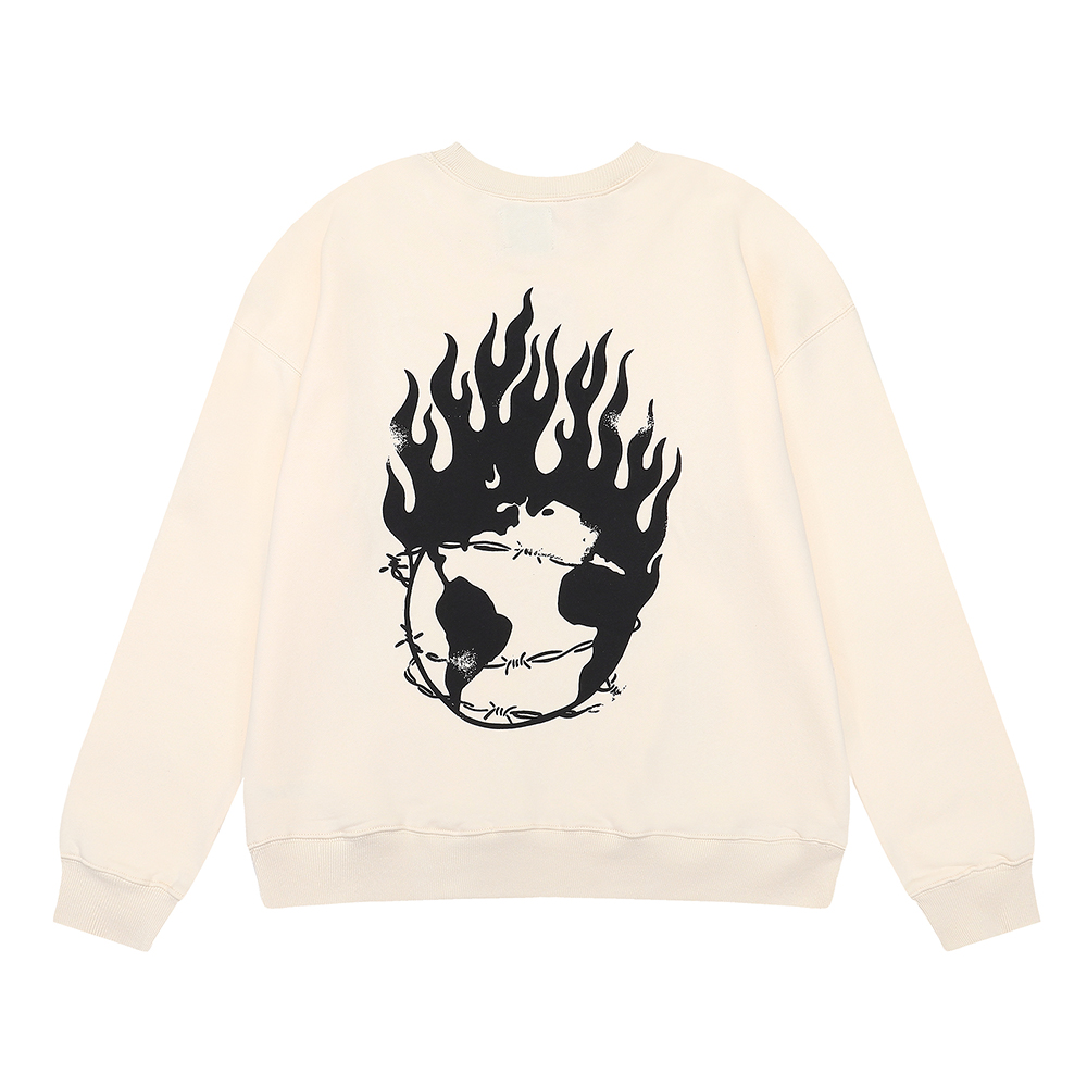 Gallery Dept. Illadox Sleeve Cream