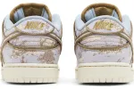 Nike SB Dunk Low Premium City of Style FN5880-001