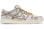Nike SB Dunk Low Premium City of Style FN5880-001