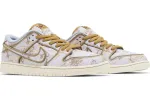Nike SB Dunk Low Premium City of Style FN5880-001