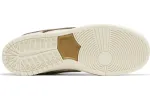 Nike SB Dunk Low Premium City of Style FN5880-001