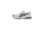 ASICS Gel-Kayano 14 White Midnight 1202A056-109