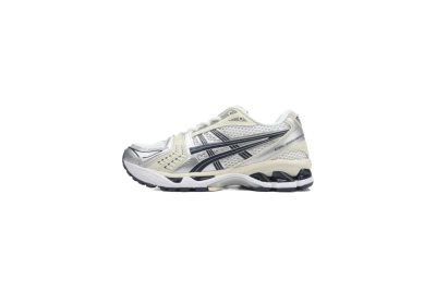ASICS Gel-Kayano 14 White Midnight 1202A056-109 01
