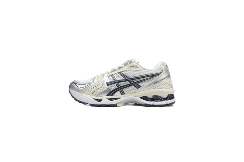 ASICS Gel-Kayano 14 White Midnight 1202A056-109