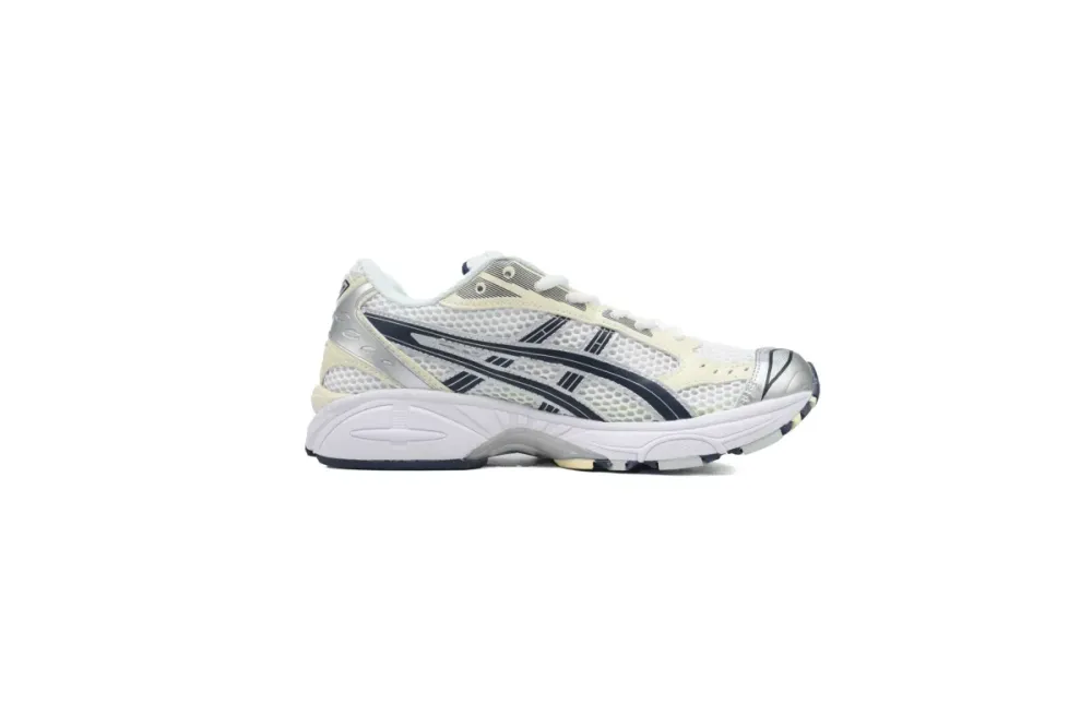 ASICS Gel-Kayano 14 White Midnight 1202A056-109