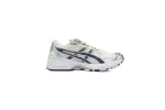 ASICS Gel-Kayano 14 White Midnight 1202A056-109