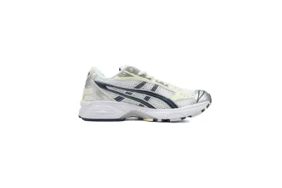 ASICS Gel-Kayano 14 White Midnight 1202A056-109 02