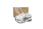 ASICS Gel-Kayano 14 White Midnight 1202A056-109