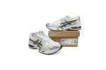ASICS Gel-Kayano 14 White Midnight 1202A056-109