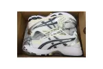 ASICS Gel-Kayano 14 White Midnight 1202A056-109